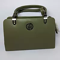Handbag57