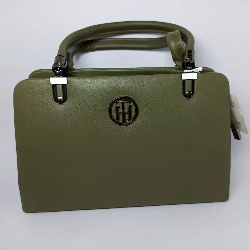 Handbag57