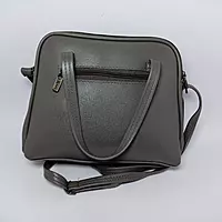 Handbag60