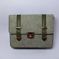 Handbag63