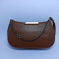 Small handbag5