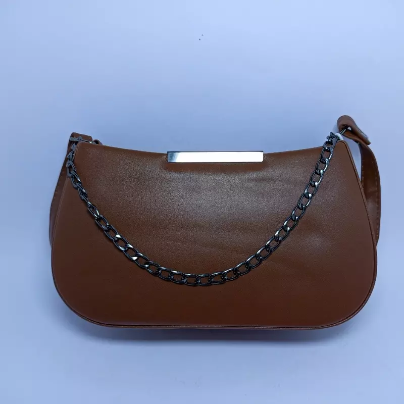 Small handbag5