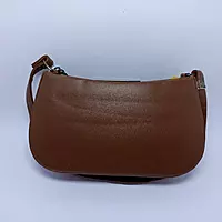 Small handbag5