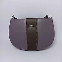 Handbag68
