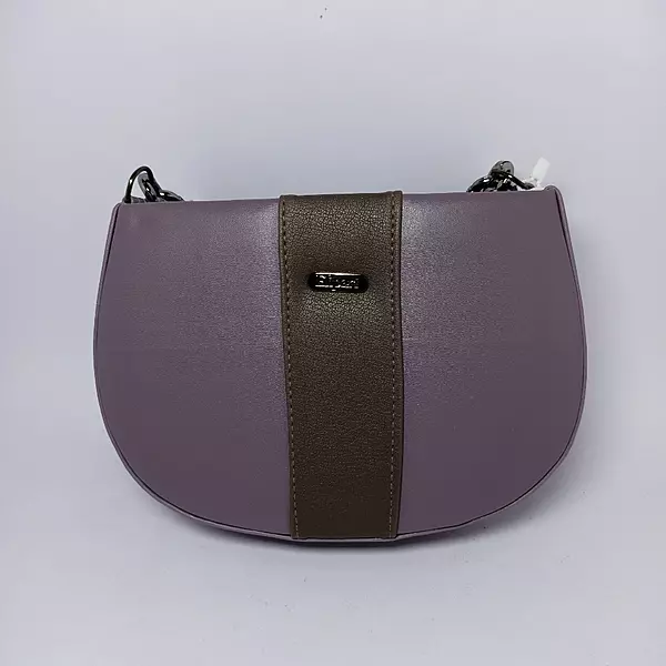 Handbag68