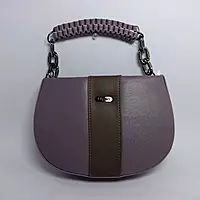 Handbag68