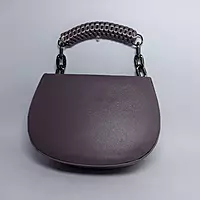 Handbag68