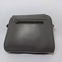 Handbag69