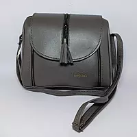 Handbag69