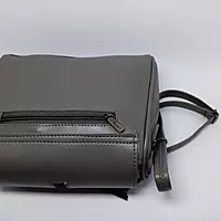 Handbag69