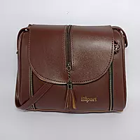 Handbag70