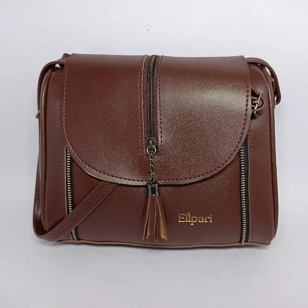 Handbag70