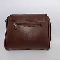 Handbag70