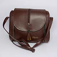 Handbag70