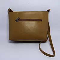 Handbag73