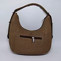 Handbag74