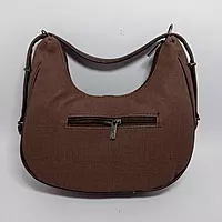 Handbag76