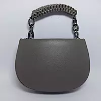 Handbag78