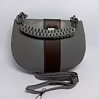Handbag78
