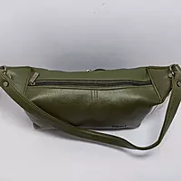 Handbag82