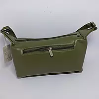 Handbag82