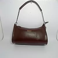 Handbag81