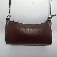 Handbag81