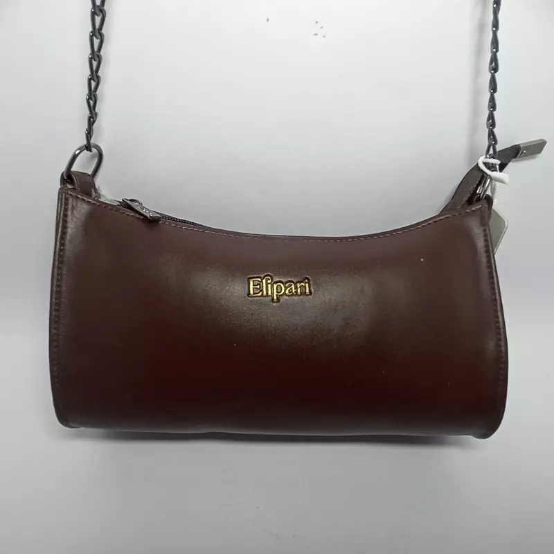 Handbag81