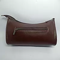 Handbag81