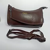 Handbag81