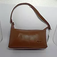 Handbag79