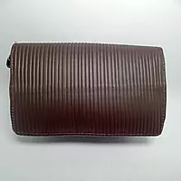 Handbag80