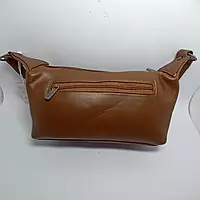 Handbag79