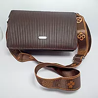 Handbag80