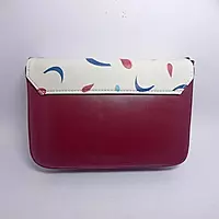 Handbag83