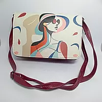Handbag83