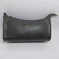 Handbag85