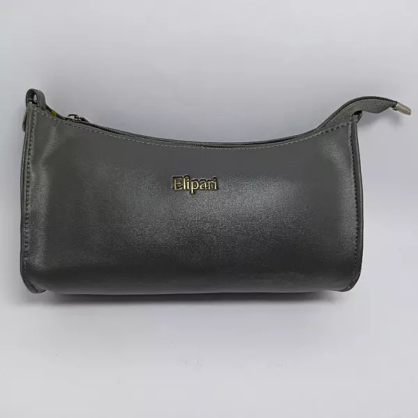 Handbag85