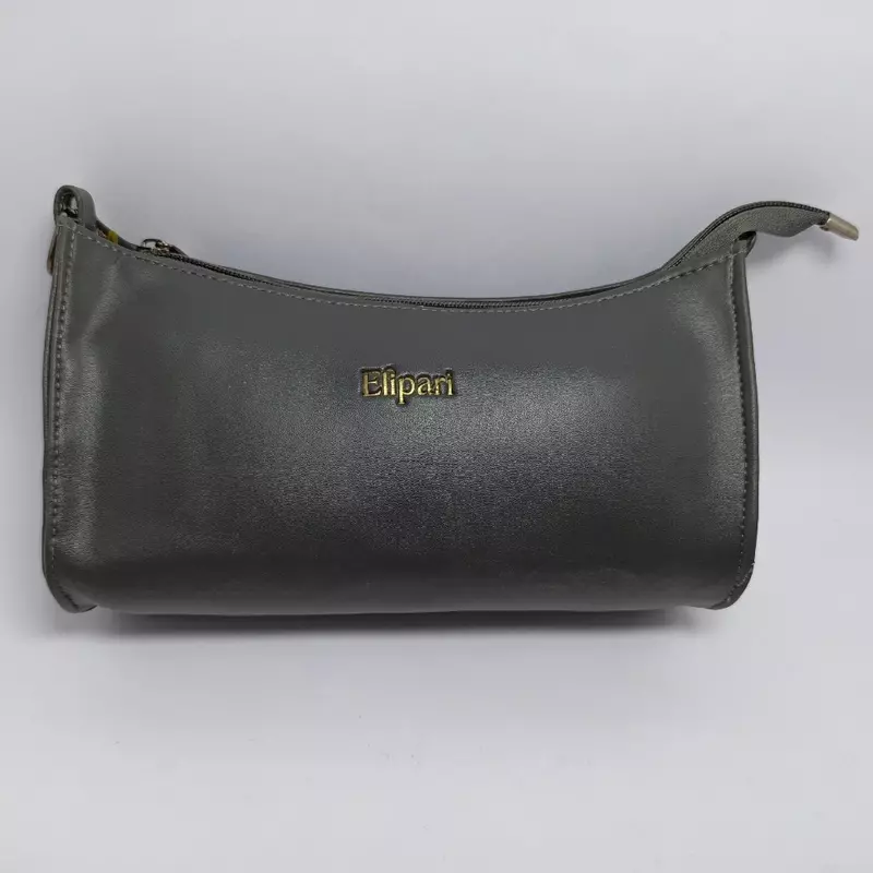 Handbag85