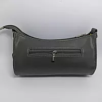Handbag85