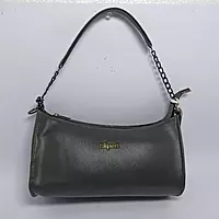 Handbag85