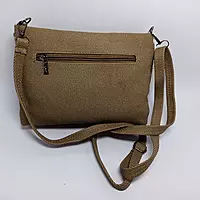 Handbag87