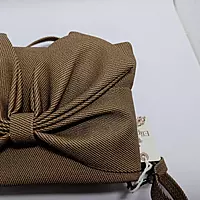 Handbag87