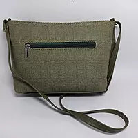 Handbag88