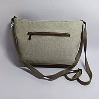 Handbag91