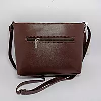 Handbag92