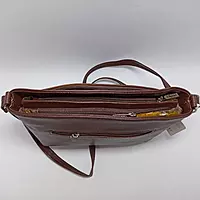 Handbag92