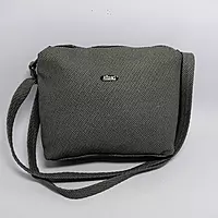 Handbag90