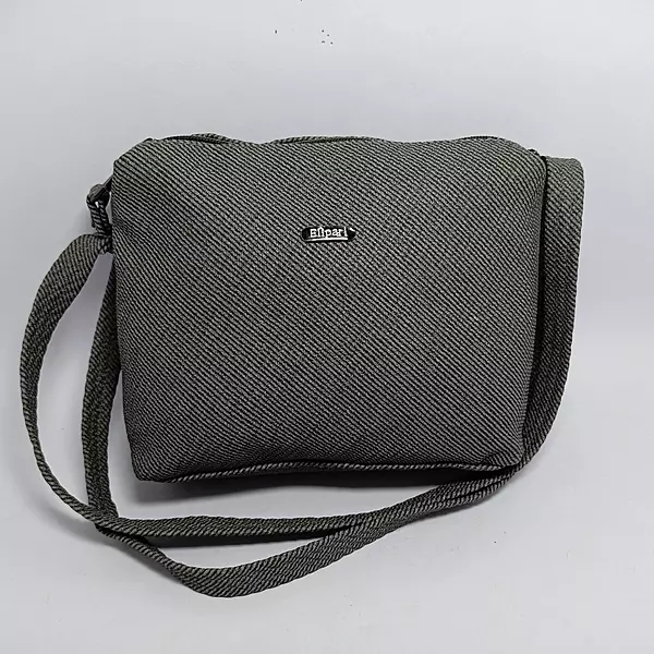 Handbag90