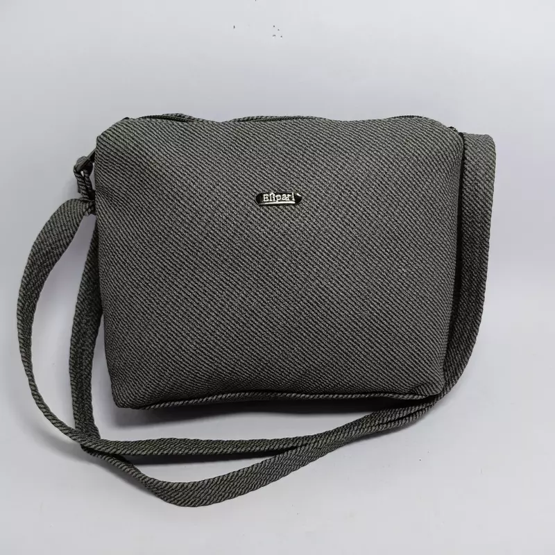 Handbag90